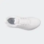 FILA BORN 2 NANOBIONIC