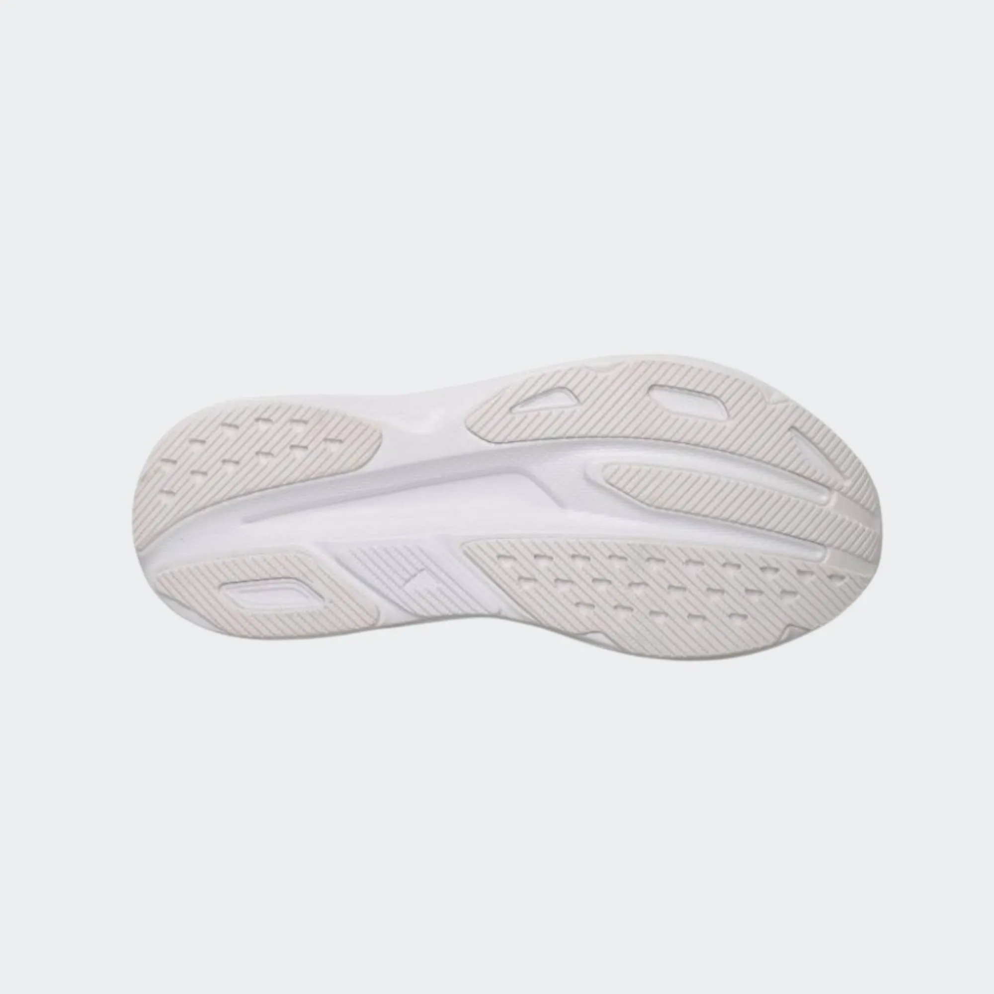 FILA BORN 2 NANOBIONIC