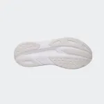 FILA BORN 2 NANOBIONIC