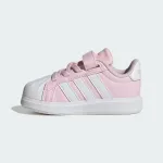 ADIDAS STREETTALK  INFANTS
