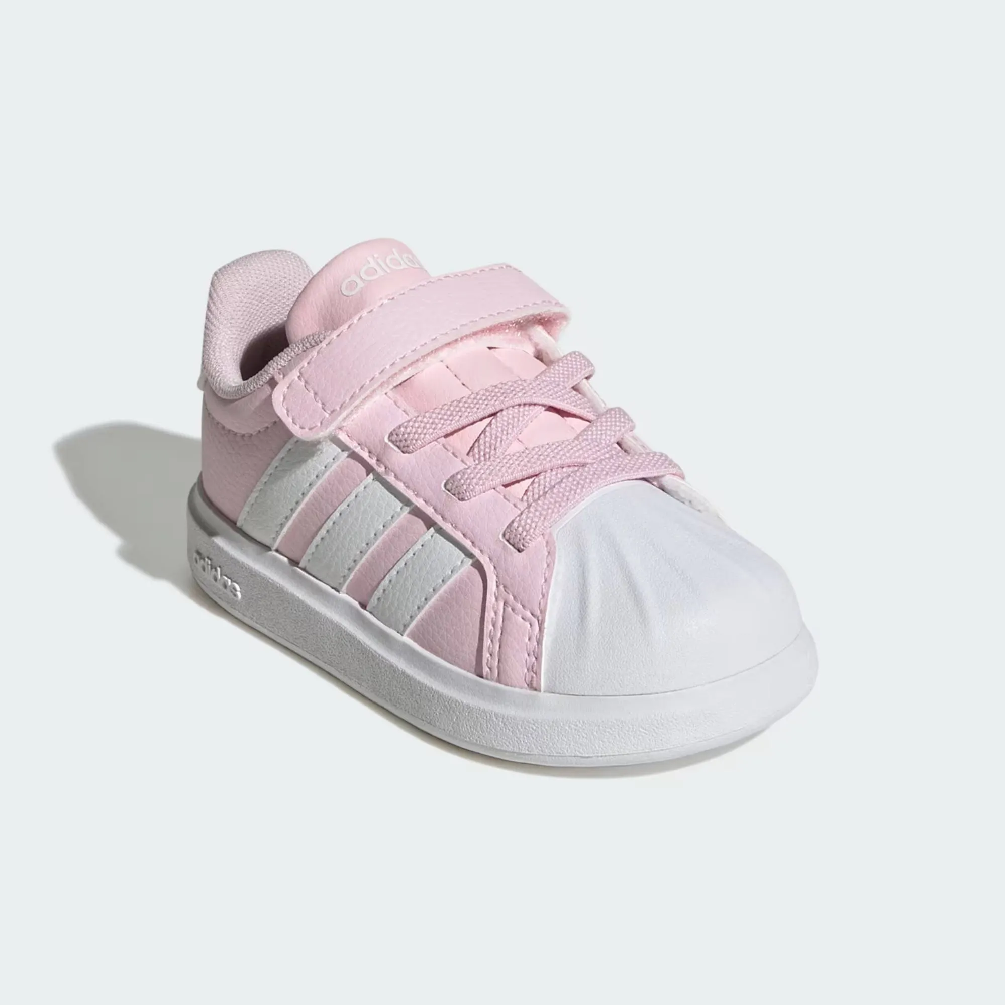 ADIDAS STREETTALK  INFANTS