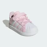 ADIDAS STREETTALK  INFANTS