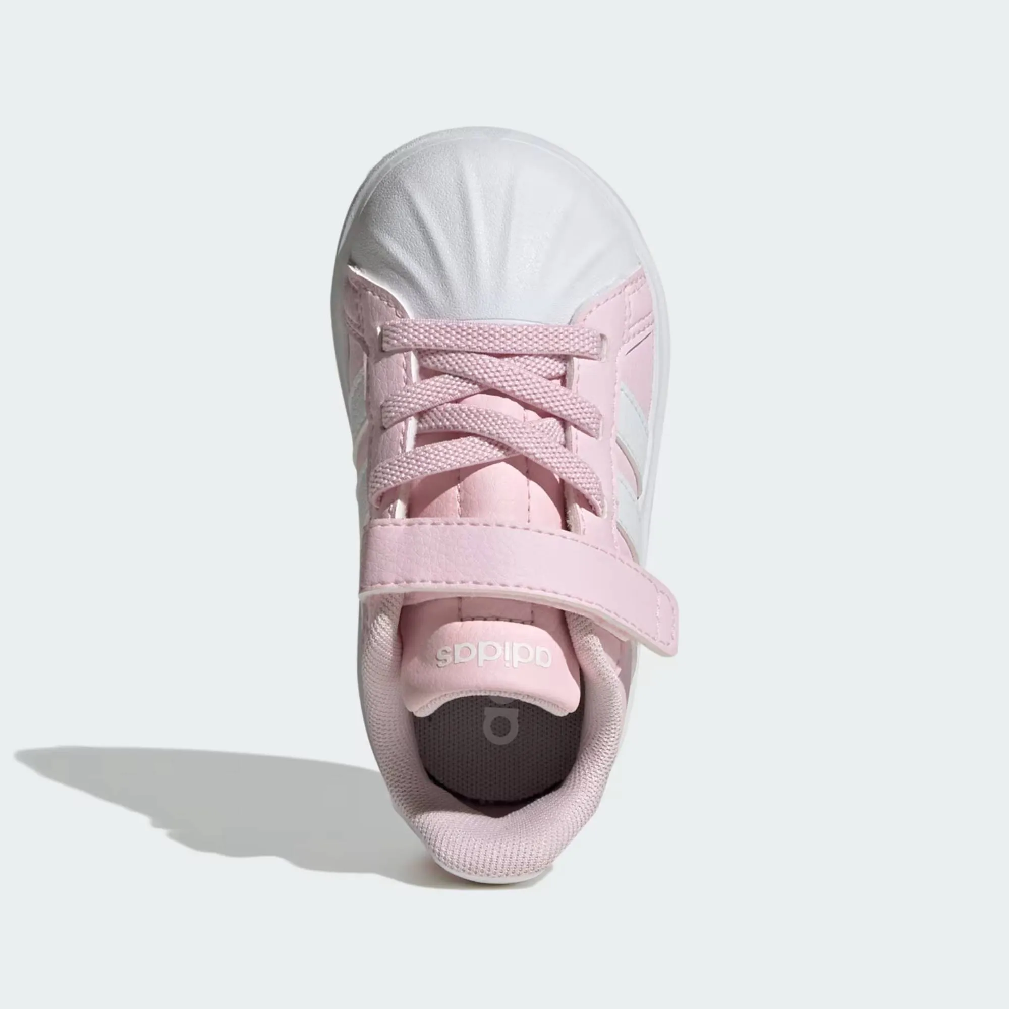 ADIDAS STREETTALK  INFANTS