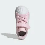 ADIDAS STREETTALK  INFANTS