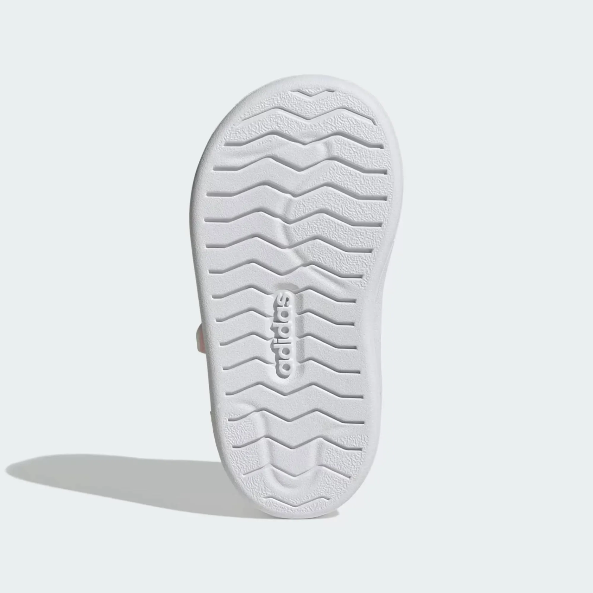 ADIDAS STREETTALK  INFANTS