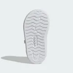 ADIDAS STREETTALK  INFANTS