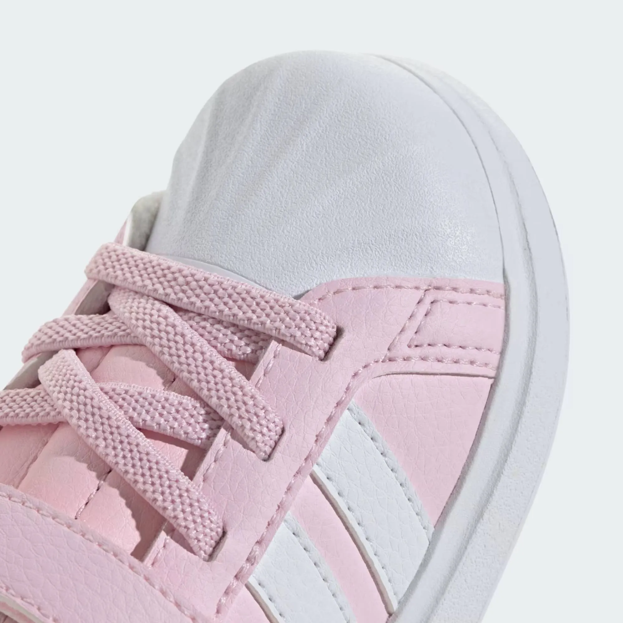 ADIDAS STREETTALK  INFANTS