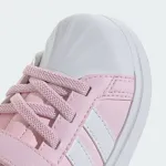 ADIDAS STREETTALK  INFANTS