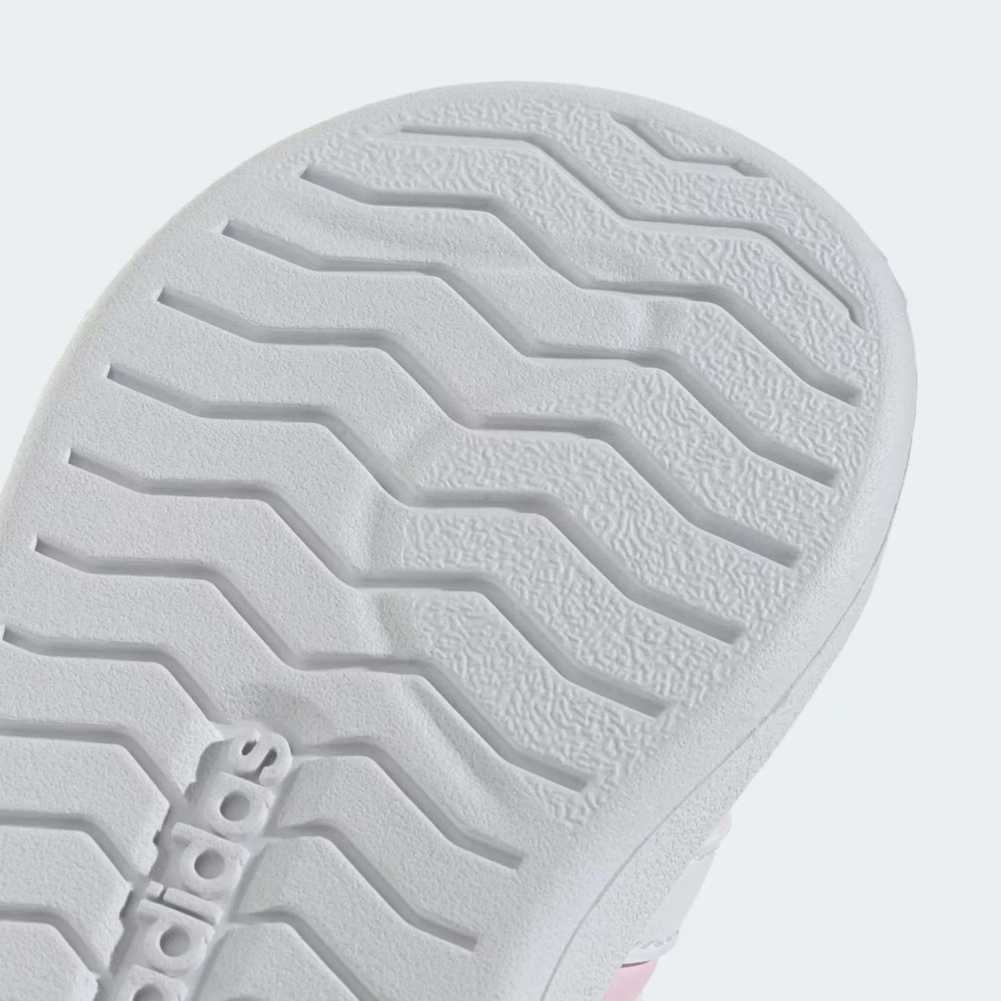 ADIDAS STREETTALK  INFANTS