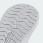ADIDAS STREETTALK  INFANTS