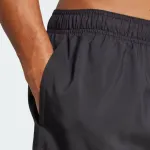 ADIDAS ESSENTIALS 5 INCHES SHORTS