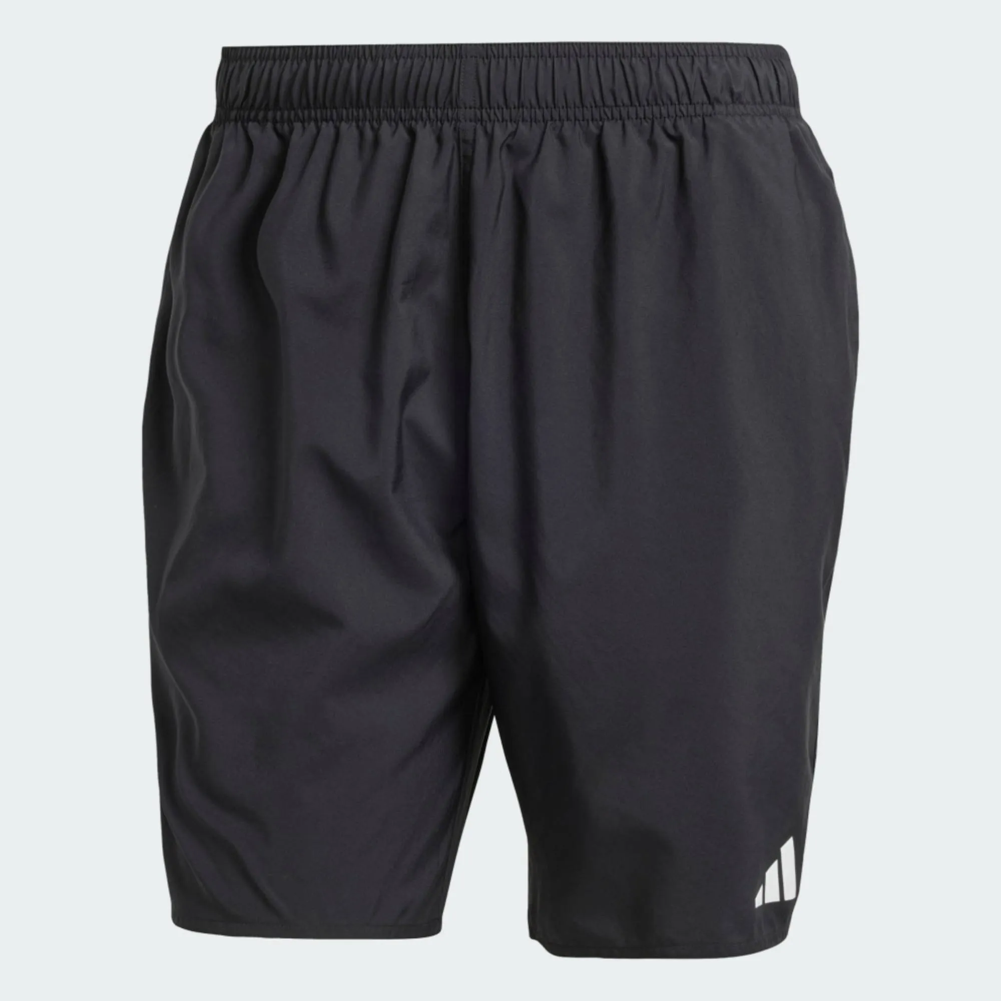 ADIDAS ESSENTIALS 5 INCHES SHORTS