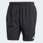 ADIDAS ESSENTIALS 5 INCHES SHORTS
