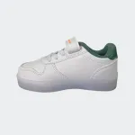 CHAMPION GLW TODDLER LOW CUT SHOE