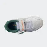 CHAMPION GLW TODDLER LOW CUT SHOE