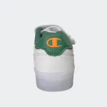 CHAMPION GLW TODDLER LOW CUT SHOE