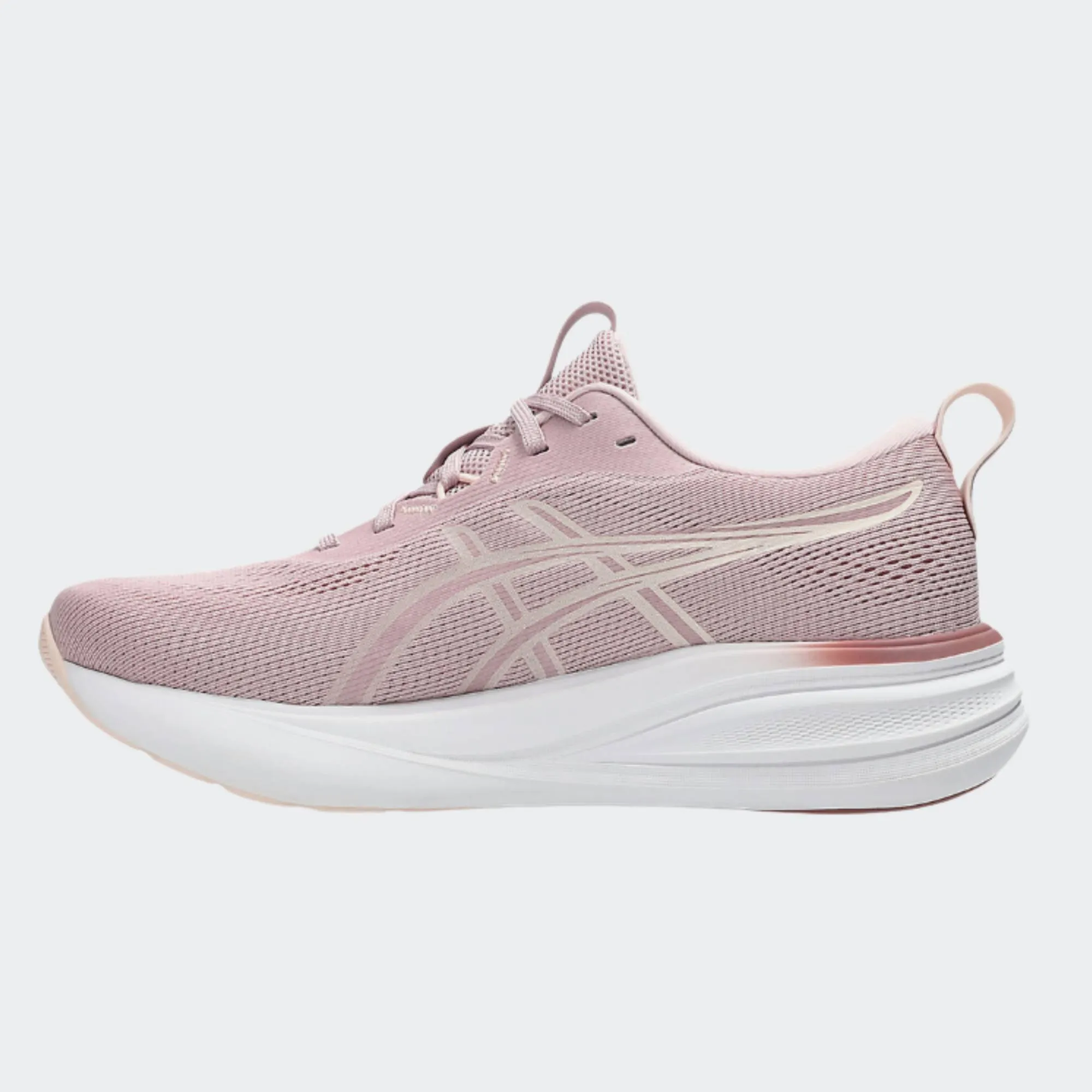 ASICS GEL-PULSE 17