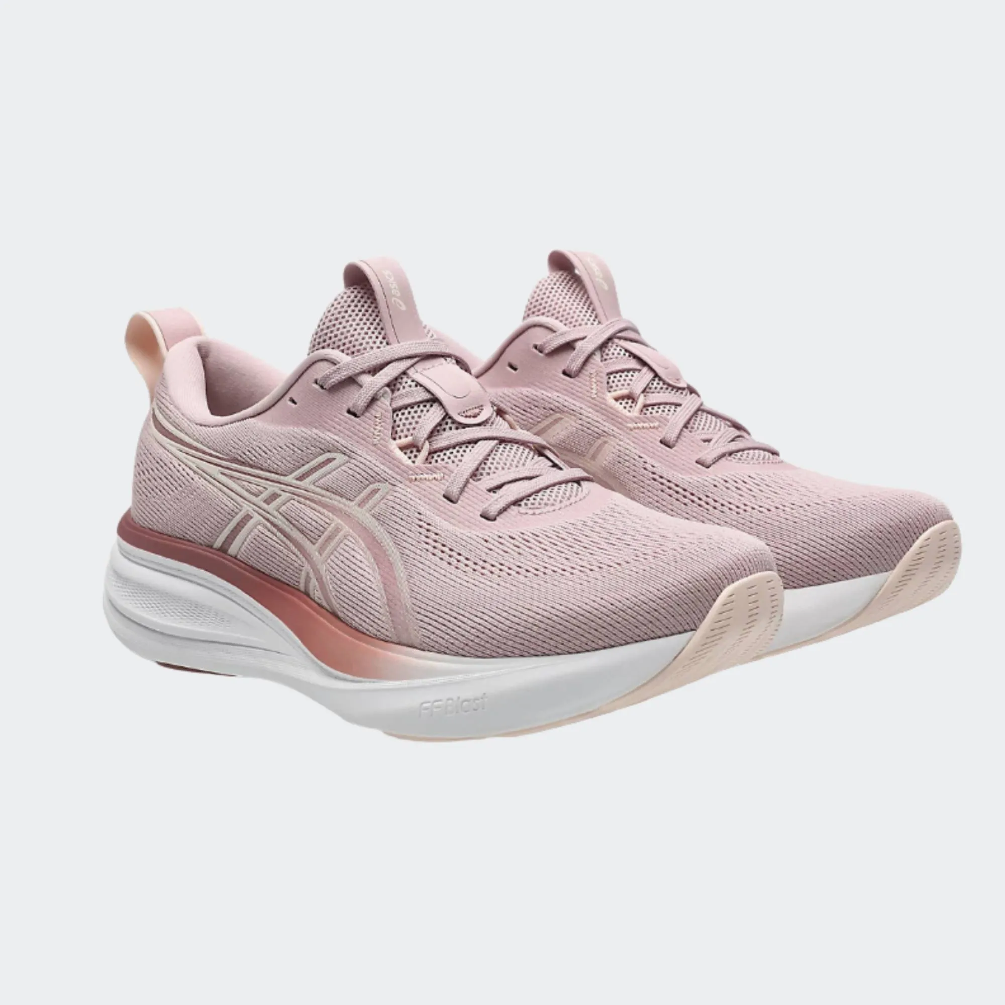 ASICS GEL-PULSE 17