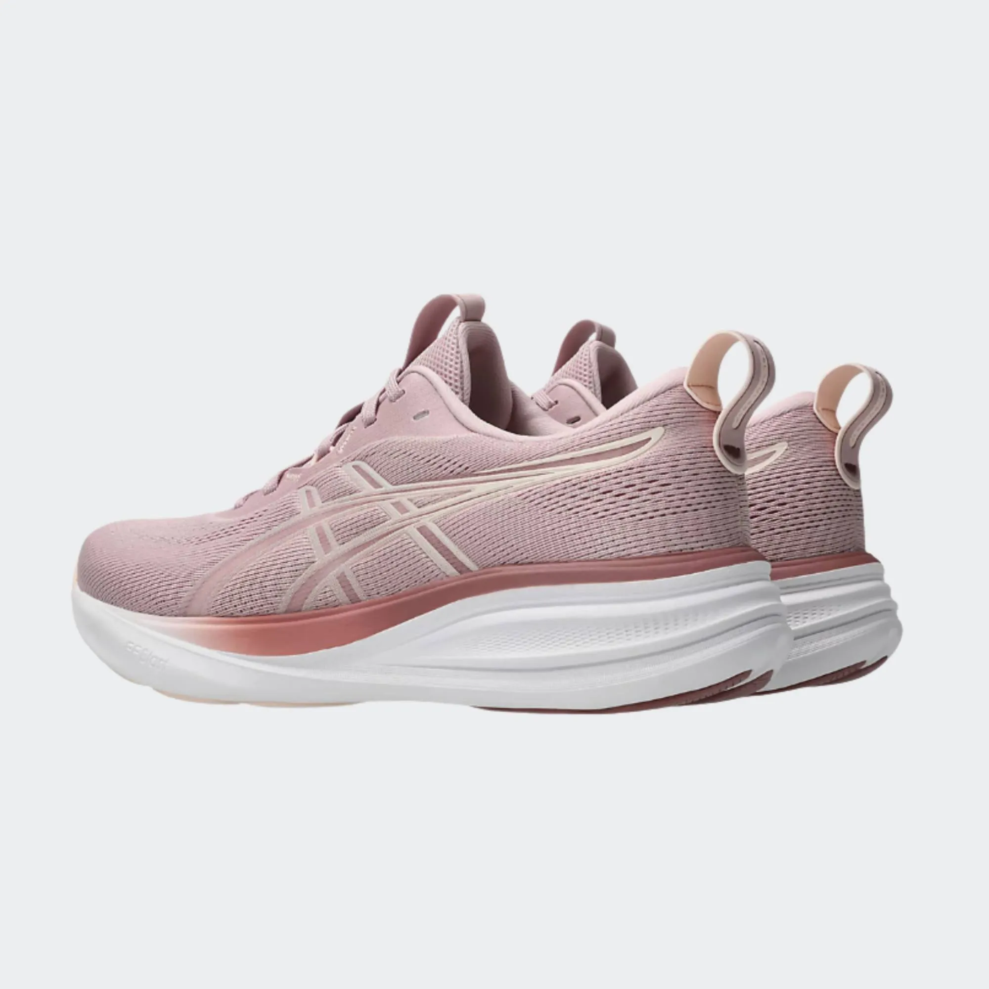 ASICS GEL-PULSE 17