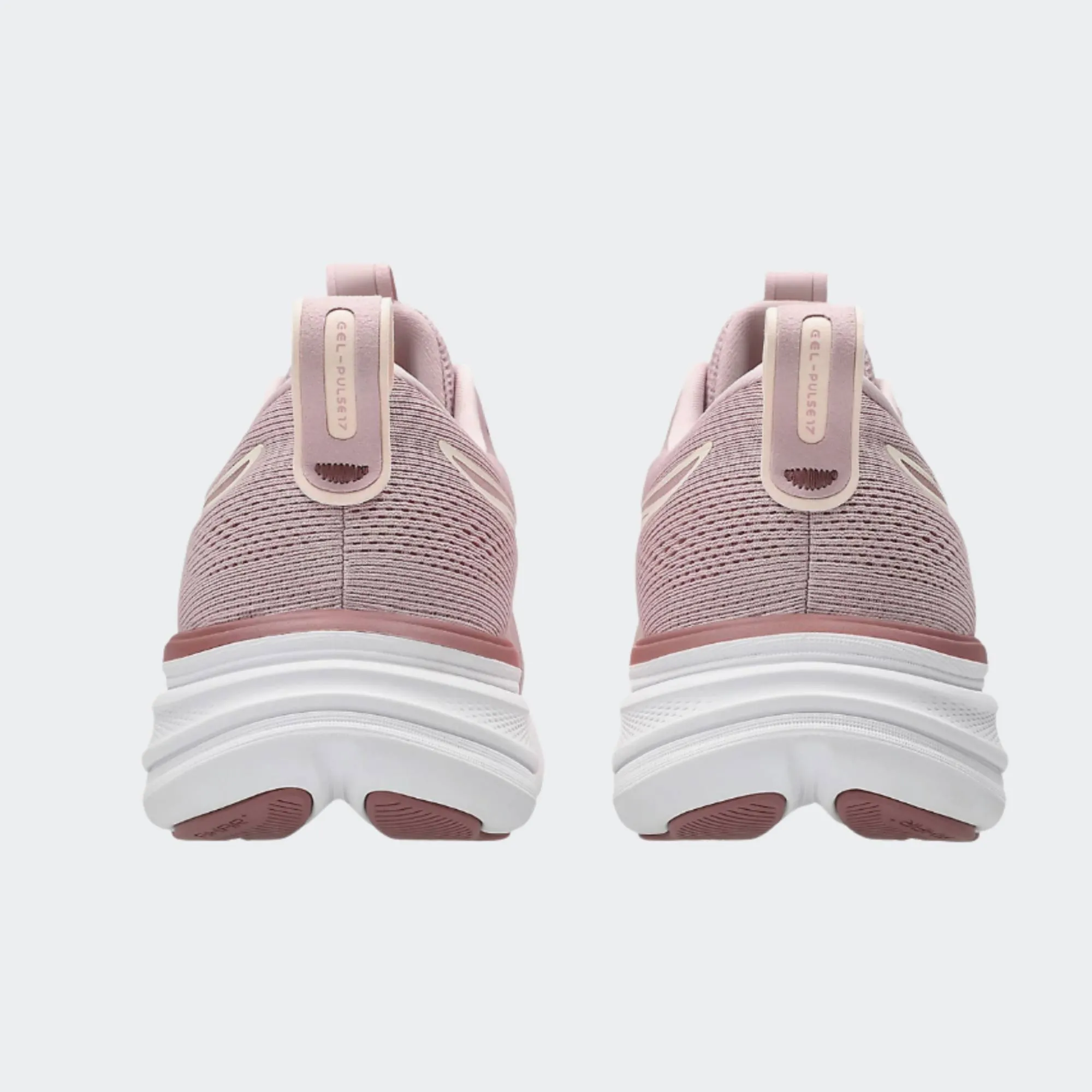 ASICS GEL-PULSE 17