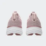 ASICS GEL-PULSE 17