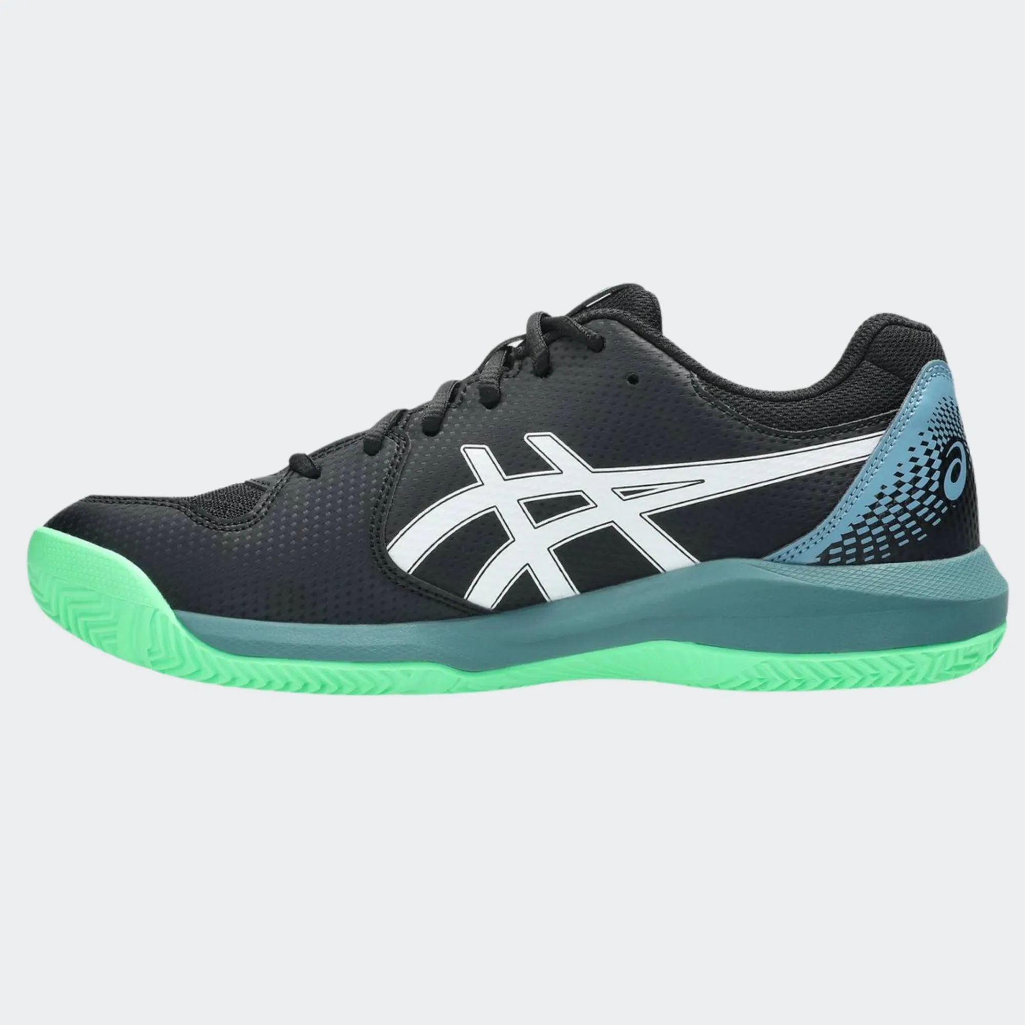 ASICS GEL-DEDICATE 8 PADEL