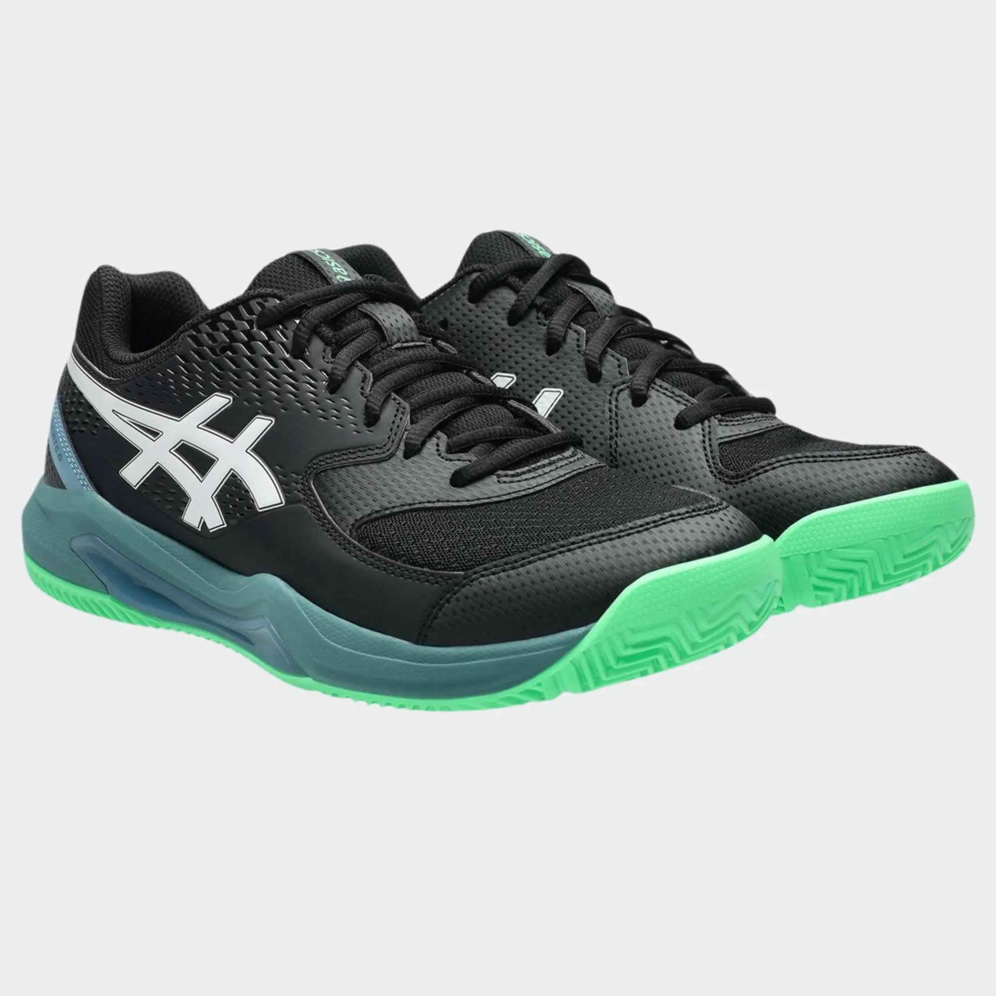 ASICS GEL-DEDICATE 8 PADEL