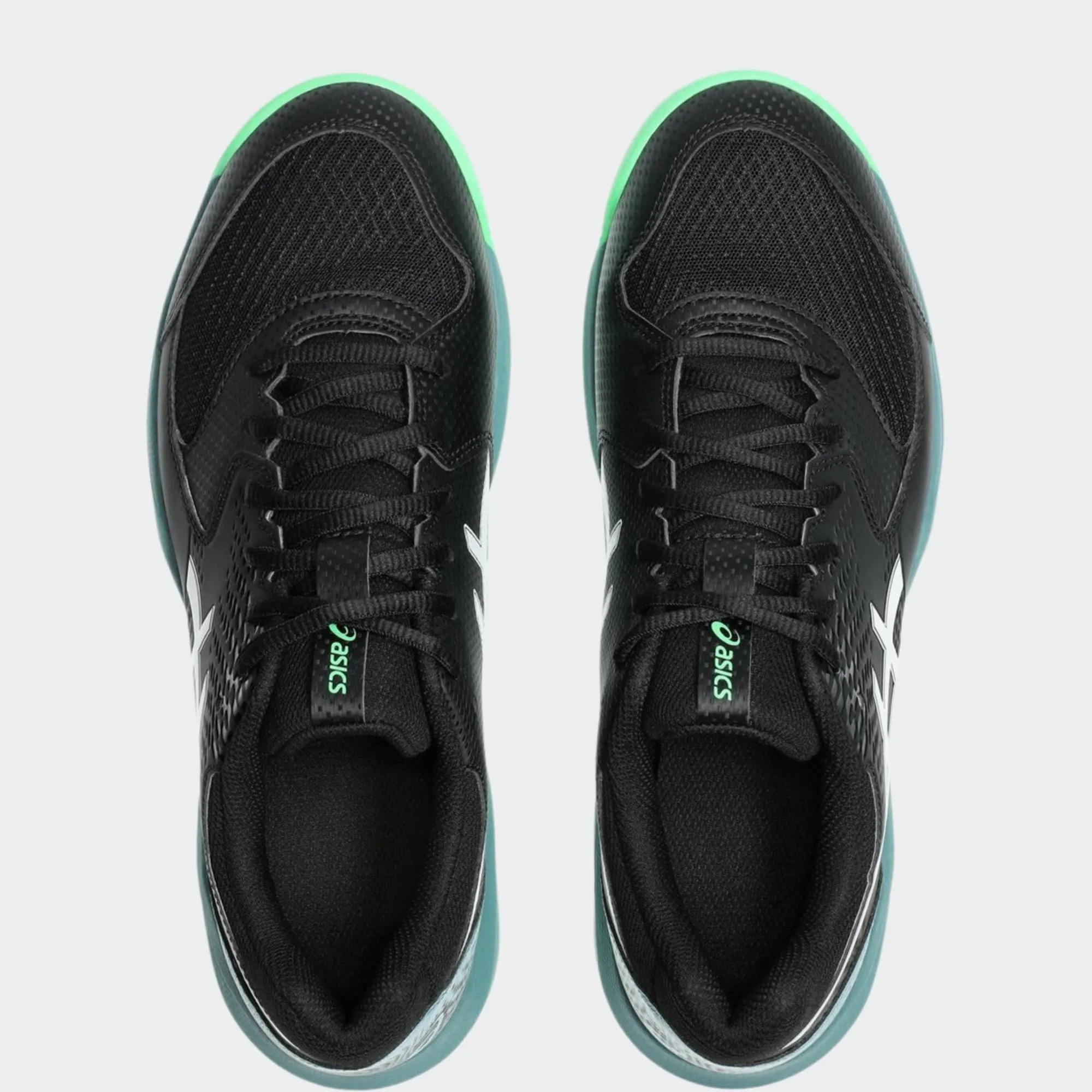 ASICS GEL-DEDICATE 8 PADEL