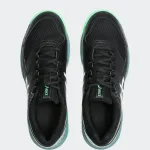 ASICS GEL-DEDICATE 8 PADEL