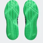 ASICS GEL-DEDICATE 8 PADEL