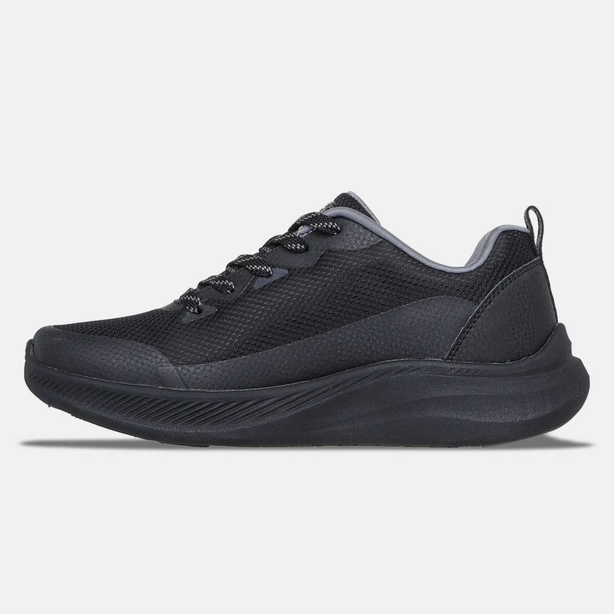 SKECHERS BOBS SQUAD CHAOS - FACE OFF