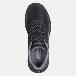 SKECHERS BOBS SQUAD CHAOS - FACE OFF
