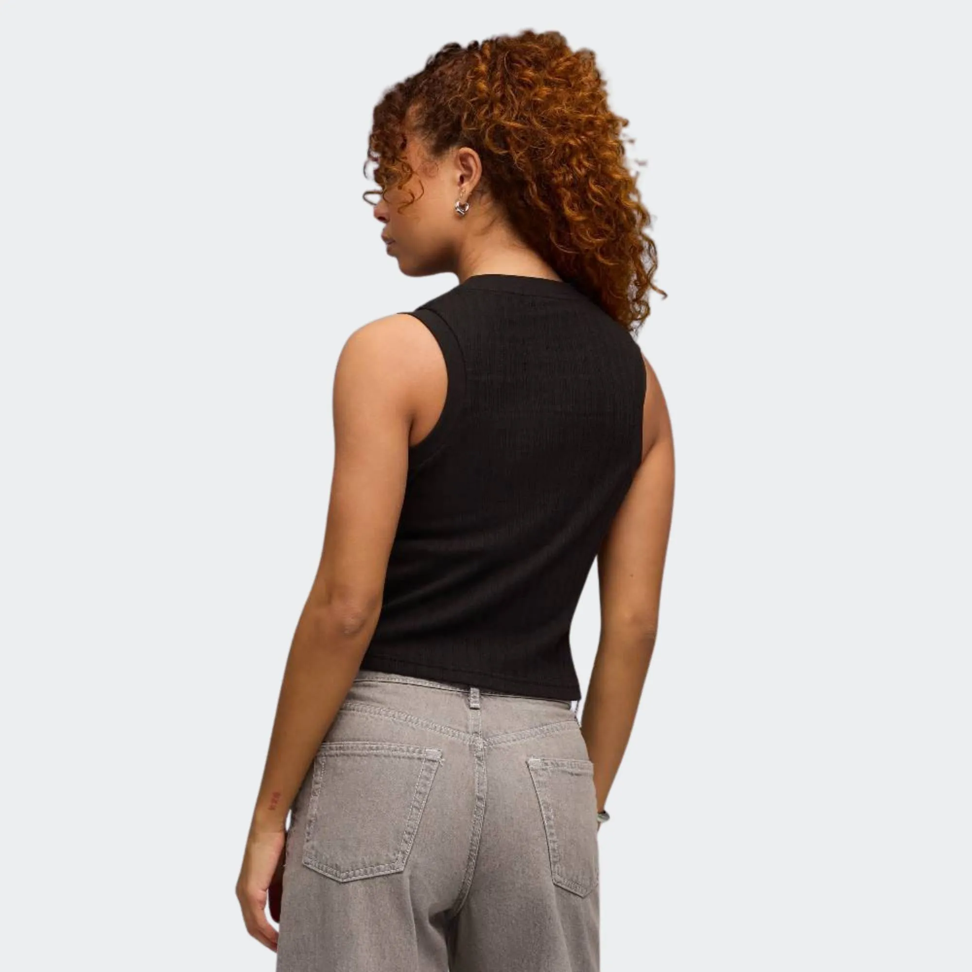 PUMA HER COMFORT TANK