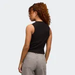 PUMA HER COMFORT TANK