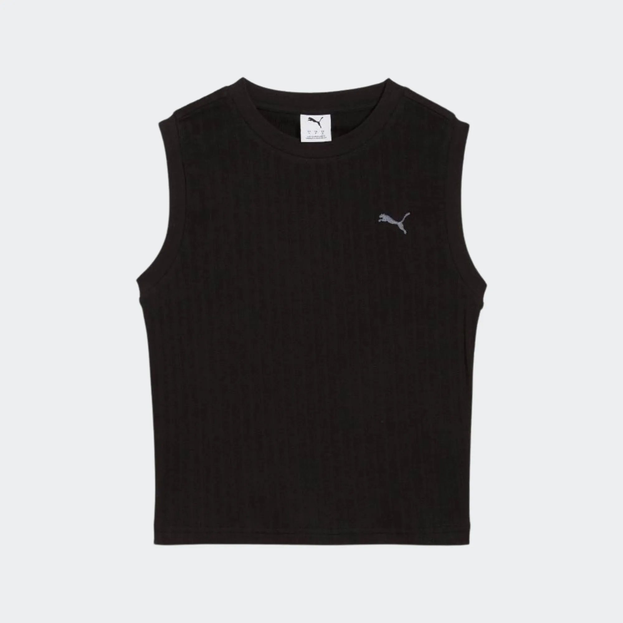 PUMA HER COMFORT TANK