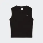 PUMA HER COMFORT TANK