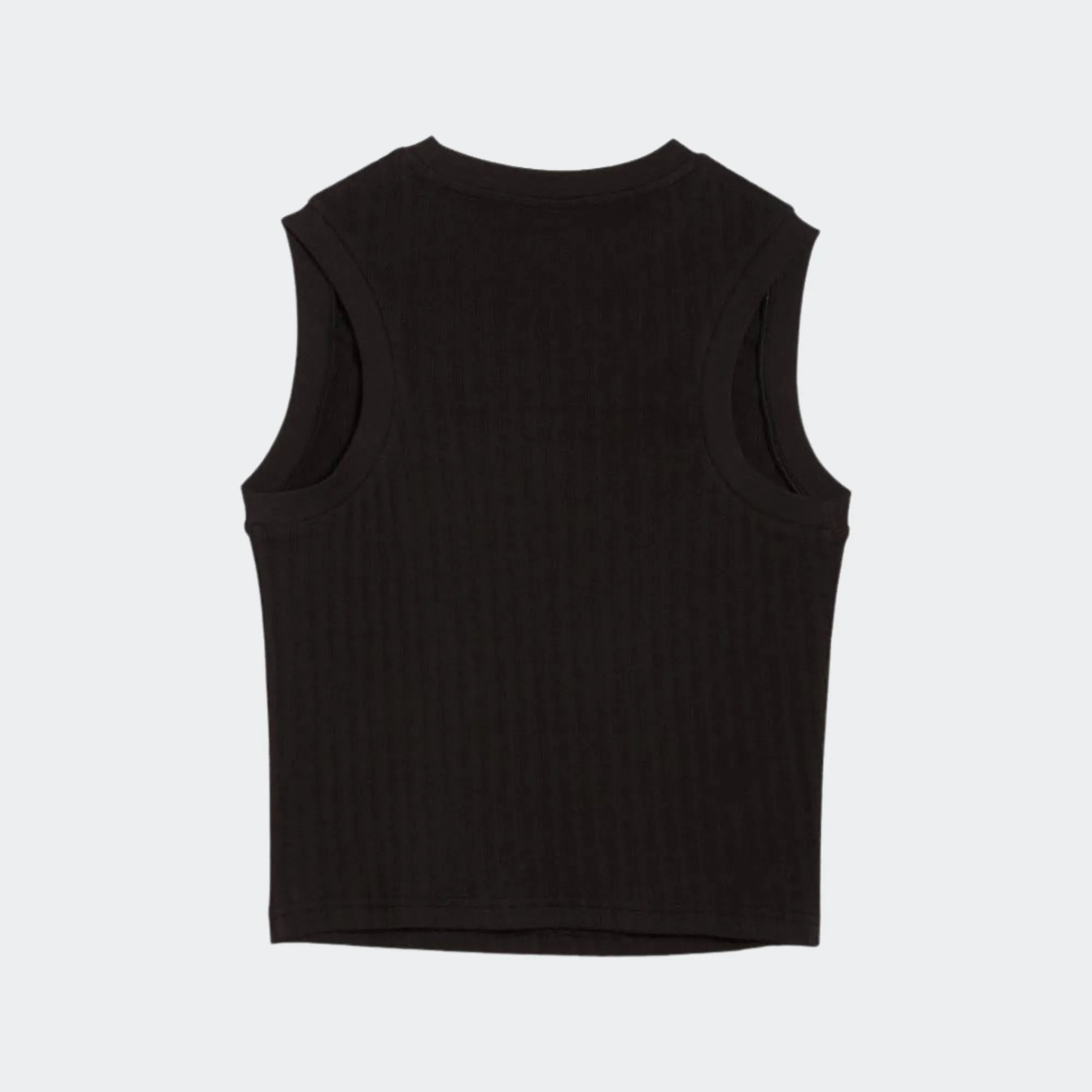 PUMA HER COMFORT TANK