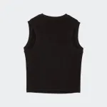 PUMA HER COMFORT TANK