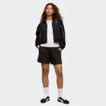 PUMA HER HIGH WAIST SHORTS