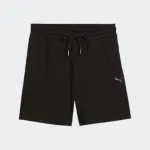 PUMA HER HIGH WAIST SHORTS