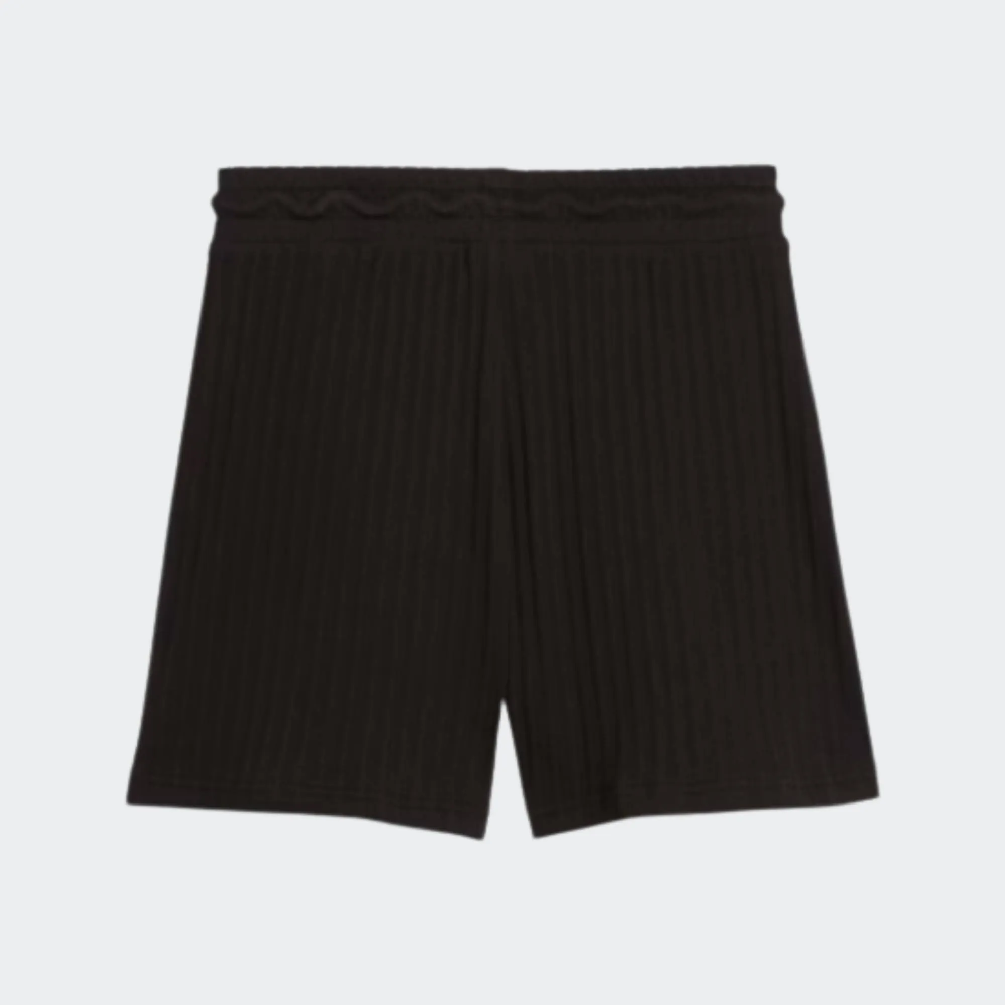 PUMA HER HIGH WAIST SHORTS