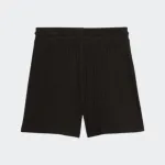 PUMA HER HIGH WAIST SHORTS