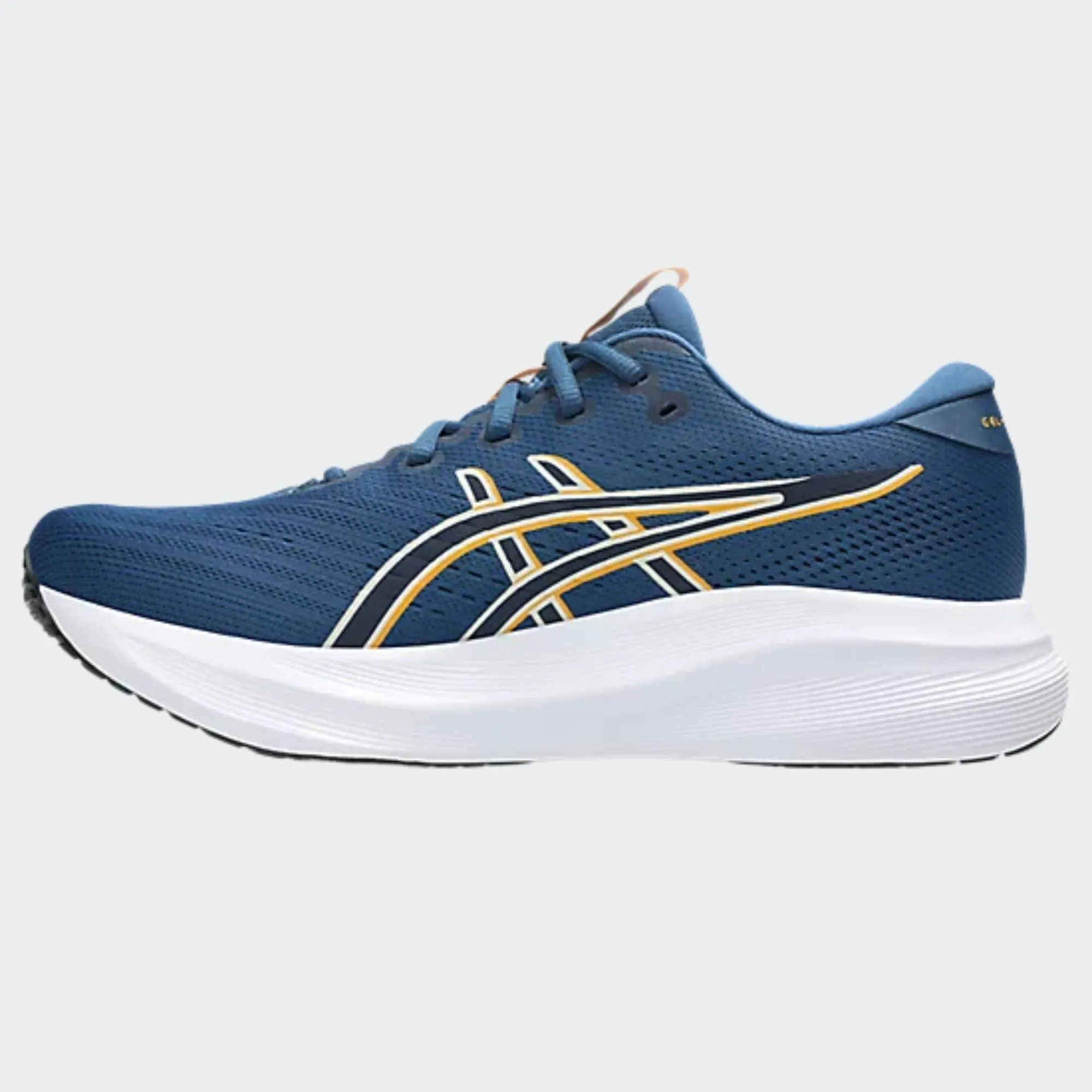 ASICS GEL-EXCITE 11
