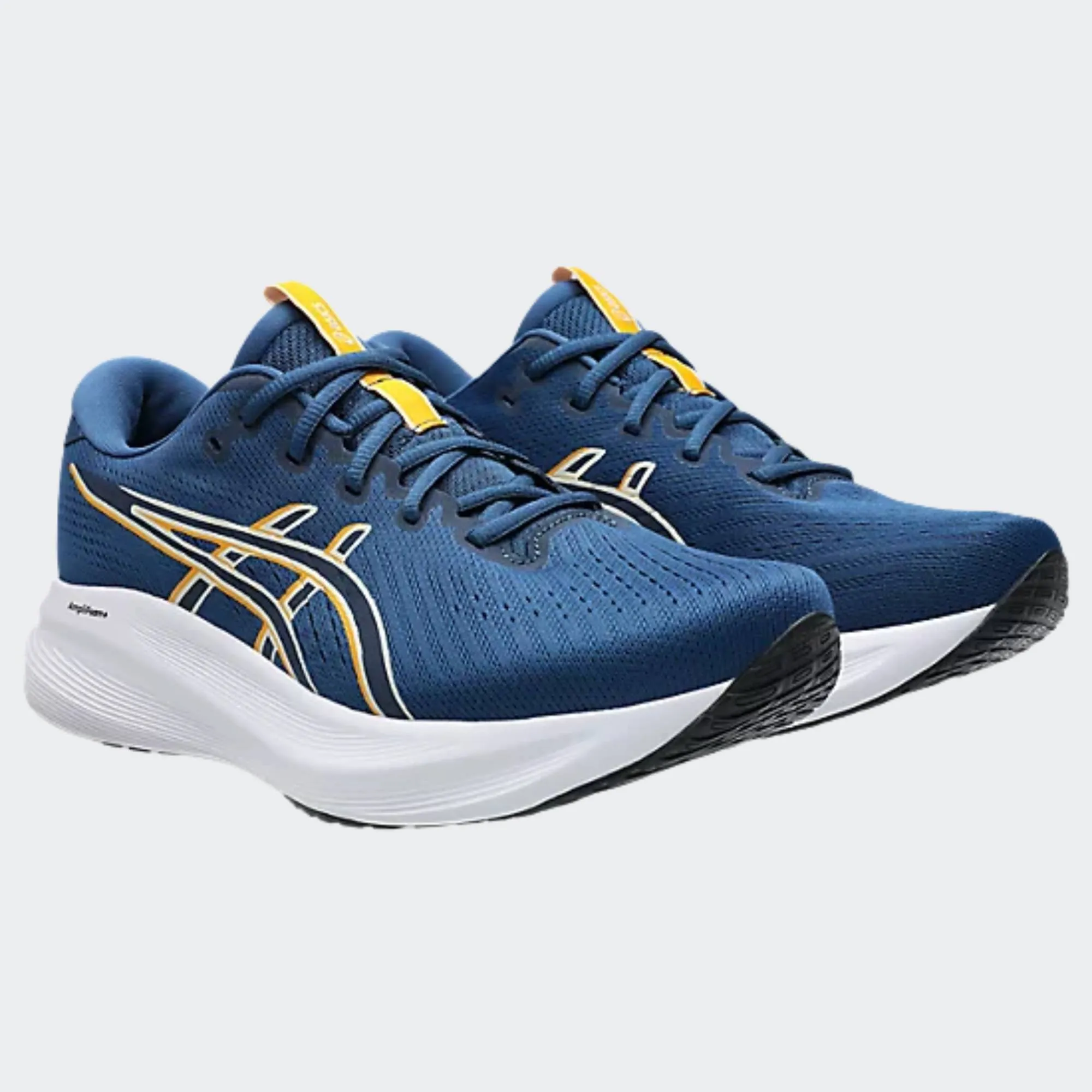 ASICS GEL-EXCITE 11