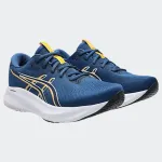 ASICS GEL-EXCITE 11