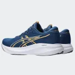 ASICS GEL-EXCITE 11