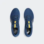 ASICS GEL-EXCITE 11