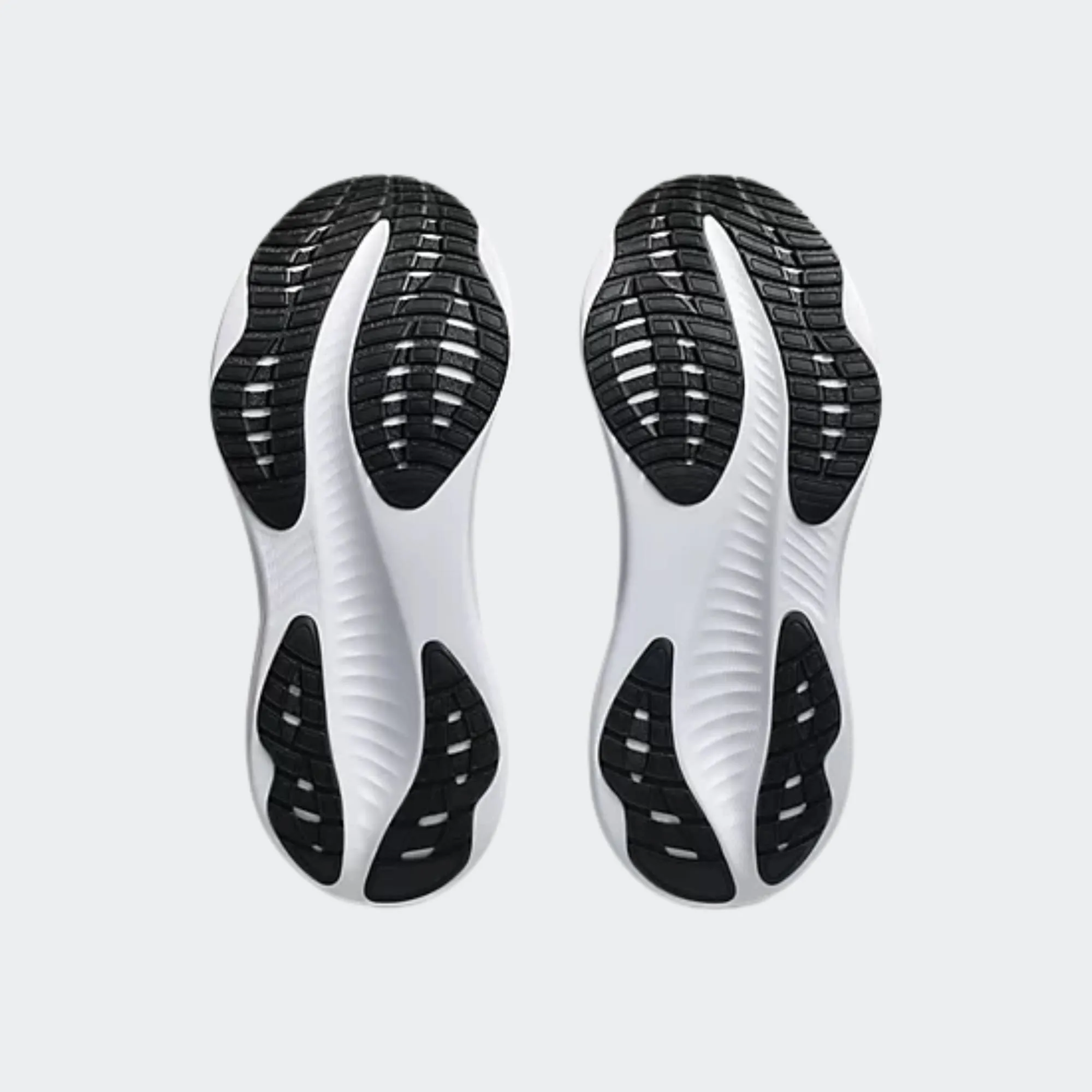 ASICS GEL-EXCITE 11