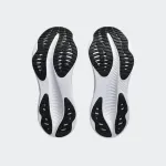 ASICS GEL-EXCITE 11