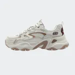 SKECHERS UPGRADED